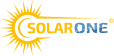 B2B SolarOne